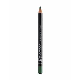 Flormar Waterproof Eyeliner 110 Göz Kalemi