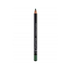 Flormar Waterproof Eyeliner 110 Göz Kalemi