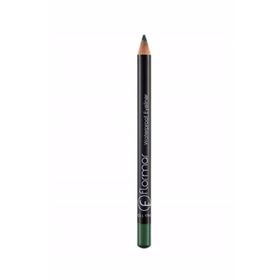 Flormar Waterproof Eyeliner 110 Göz Kalemi
