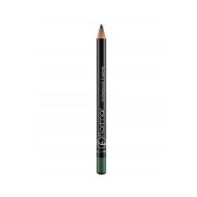 Flormar Waterproof Eyeliner 110 Göz Kalemi