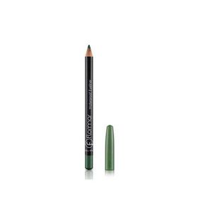 Flormar Waterproof Eyeliner 110 Göz Kalemi