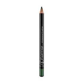 Flormar Waterproof Eyeliner 110 Göz Kalemi