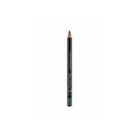 Flormar Waterproof Eyeliner 110 Göz Kalemi
