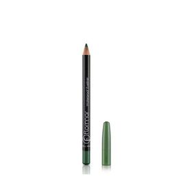 Flormar Waterproof Eyeliner 110 Göz Kalemi