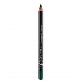 Flormar Waterproof Eyeliner 111 Göz Kalemi
