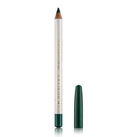 Flormar Waterproof Eyeliner 111 Jade Göz Kalemi