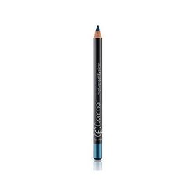 Flormar Waterproof Eyeliner 114 Blue Sky Mavi Eyeliner