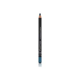 Flormar Waterproof Eyeliner 114 Blue Sky Mavi Eyeliner