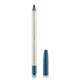 Flormar Waterproof Eyeliner 114 Blue Sky Mavi Eyeliner