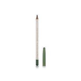 Flormar Waterproof Eyeliner 115 Göz Kalemi