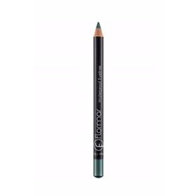 Flormar Waterproof Eyeliner 115 Göz Kalemi