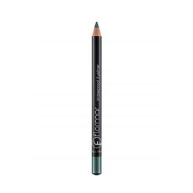 Flormar Waterproof Eyeliner 115 Göz Kalemi