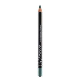 Flormar Waterproof Eyeliner 115 Göz Kalemi
