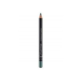 Flormar Waterproof Eyeliner 115 Göz Kalemi