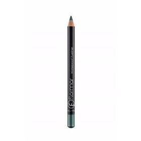 Flormar Waterproof Eyeliner 115 Göz Kalemi