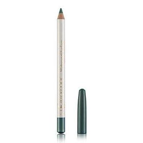 Flormar Waterproof Eyeliner 115 Göz Kalemi