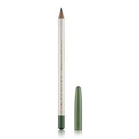 Flormar Waterproof Eyeliner 115 Göz Kalemi