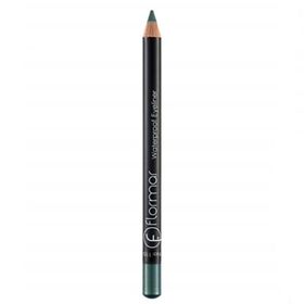 Flormar Waterproof Eyeliner 115 Göz Kalemi