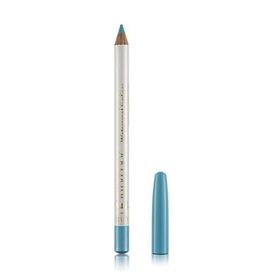 Flormar Waterproof Eyeliner 116 Icy Blue Göz Kalemi