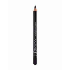 Flormar Waterproof Eyeliner 117 Göz Kalemi