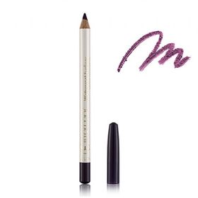 Flormar Waterproof Eyeliner 117 Göz Kalemi