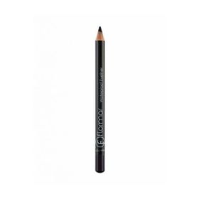Flormar Waterproof Eyeliner 117 Göz Kalemi
