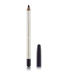 Flormar Waterproof Eyeliner 117 Göz Kalemi