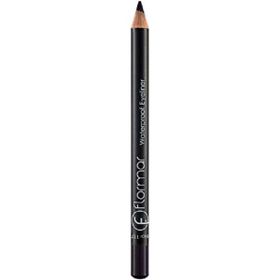 Flormar Waterproof Eyeliner 117 Göz Kalemi