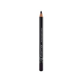 Flormar Waterproof Eyeliner 117 Göz Kalemi