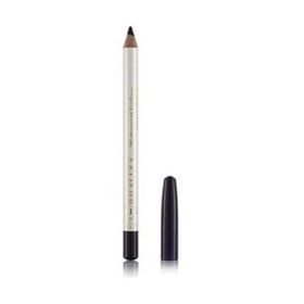 Flormar Waterproof Eyeliner Black Suya Dayanıklı Kalem Siyah No:101 Eyeliner