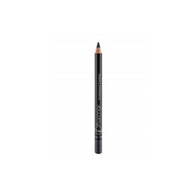 Flormar Waterproof Eyeliner Göz Kalemi 102 Grey Göz Kalemi