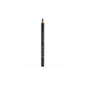 Flormar Waterproof Eyeliner Göz Kalemi 102 Grey Göz Kalemi