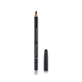 Flormar Waterproof Eyeliner Göz Kalemi 102 Grey Göz Kalemi