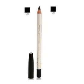 Flormar Waterproof Eyeliner Göz Kalemi 102 Grey Göz Kalemi