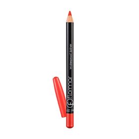 Flormar Waterproof Lipliner No:227 Milanomania Dudak Kalemi