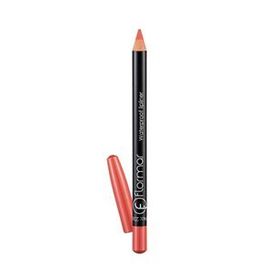 Flormar Waterproof Lipliner No:227 Milanomania Dudak Kalemi