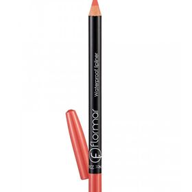 Flormar Waterproof Lipliner No:227 Milanomania Dudak Kalemi