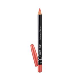 Flormar Waterproof Lipliner No:227 Milanomania Dudak Kalemi