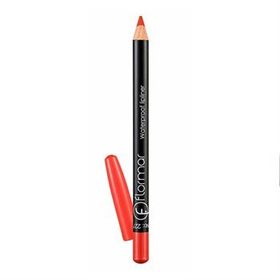 Flormar Waterproof Lipliner No:227 Milanomania Dudak Kalemi