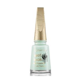 Flormar Wet Look WL02 Oje