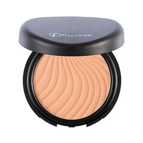 Flormar Wet Look WL02 Oje