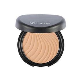 Flormar Wet Look WL02 Oje