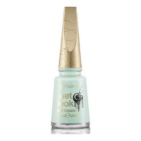Flormar Wet Look WL02 Oje