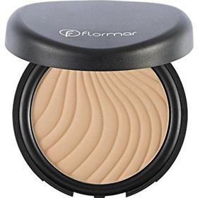 Flormar Wet Look WL02 Oje
