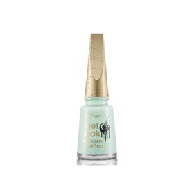 Flormar Wet Look WL02 Oje