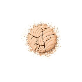 Flormar Wet&Dry W08 Pudra