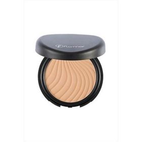 Flormar Wet&Dry W08 Pudra