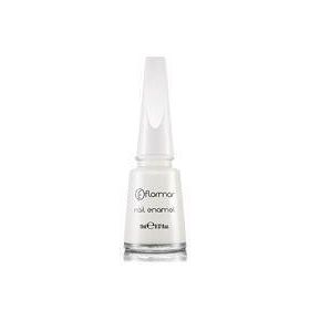 Flormar White Dance No:319 Oje