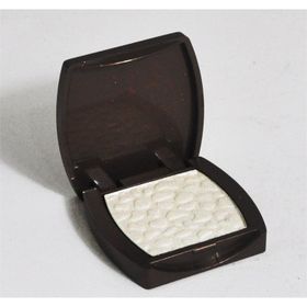Flormar Wild Tekli CW01 Far