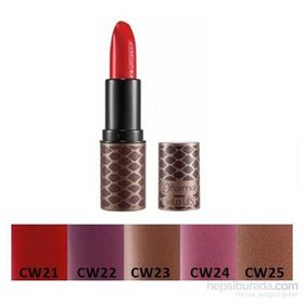 Flormar Wild Tekli CW01 Far
